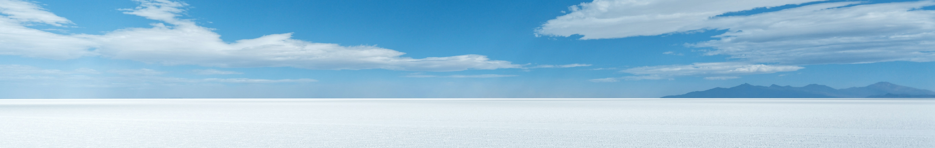 Climate Response