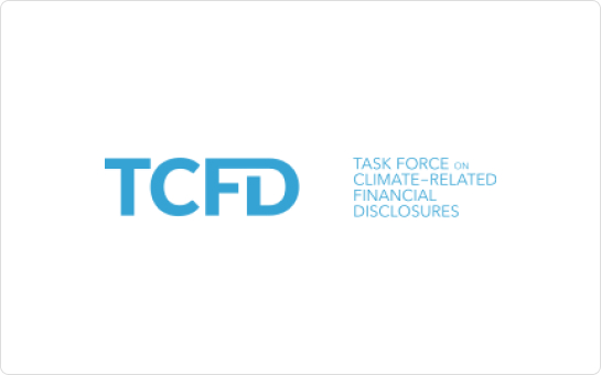 TCFD