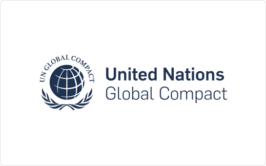 UNGC