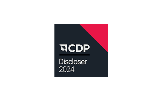 CDP